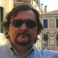 Andrea Gandolfi
