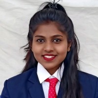 Teja Pednekar