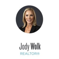Jody Wolk