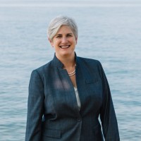 Ann Pierson