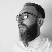 Jeremy Smith, CPA