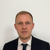 Mathew Butterfield