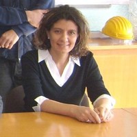 Maria Teresa Pisacane