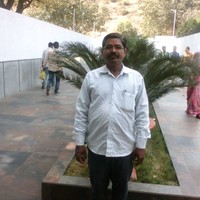 Sanjay Akate