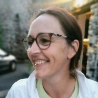 Cecile Perrine