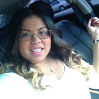 Ines De Leon