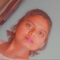Diksha Tambe