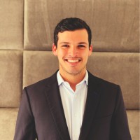 Daniel Reategui Woll