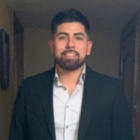 Geovanni Rodriguez Lira