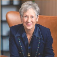 Bess Dickson