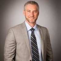 Mike Nathanson