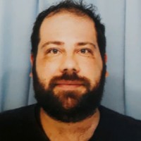 Giannis Lemonias