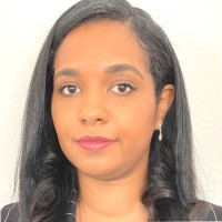 Sara Mohamed Othman