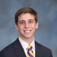 Harrison Greco