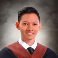 Mark Anthony Flordelis