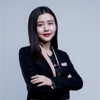 Su Chan Myae Soe