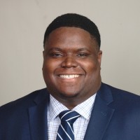 Linzy C. Hayes, Mba, Rhia