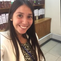 Francisca Salazar Tello