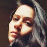 Neha Pandey