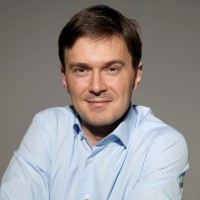 Patrik Sinno