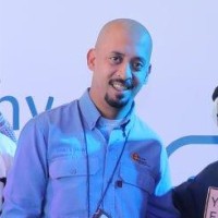 Ramli Shujaa