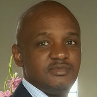 Idar Kasenge