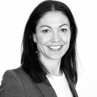 Ingrid Due-Gundersen