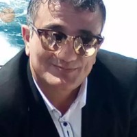 Mhammed Belkheir