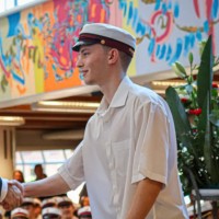 Casper Langgaard Jepsen