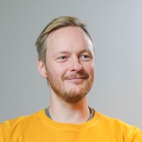 Jani Köykkä