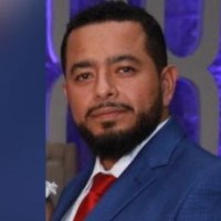 Alfonso Reyes