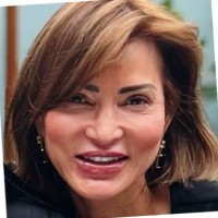 Stacy Kilkenny