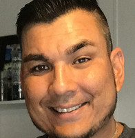 Tim Nguyen