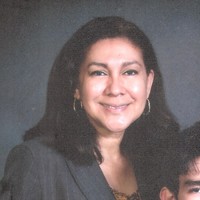 Azalea Cortez de Matta