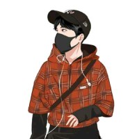 Manbodh Kumar Pathak