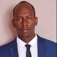 Abdikani Hassan