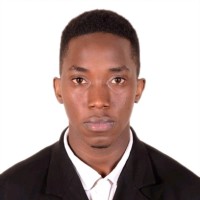 Ivan Kaweesa