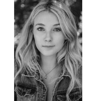 Alyson Chase