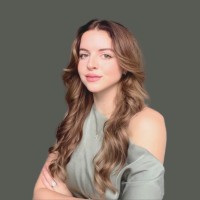 Raine Menke