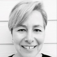 Judit Meszaros-Price