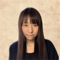 Kazuyo Ide