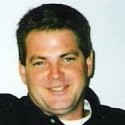 Rik Ryan