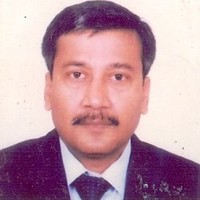 Gautam Bhattacharya