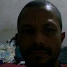 Leomarcio Nunes