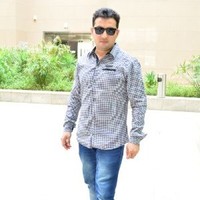 Aqil Seemab
