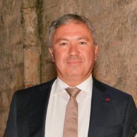 Giuseppe Nuzzi