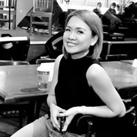 Charmaine Gutierrez