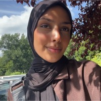 Hadil Ali