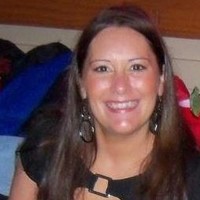 Kelly Rankin