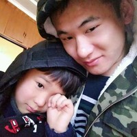 张红飞